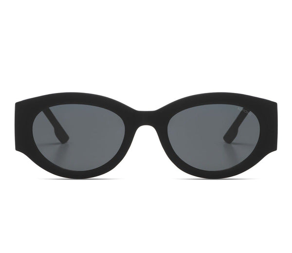 Dax / Carbon - Shade Files